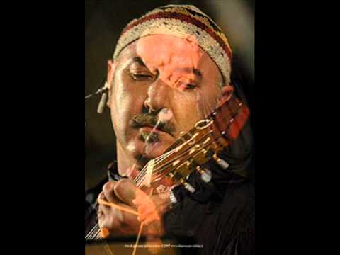 FUNTANA ALL'OMBRA - E.A.Mario  1912