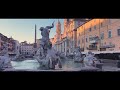 Granfondo Roma With ASG Bike Travel