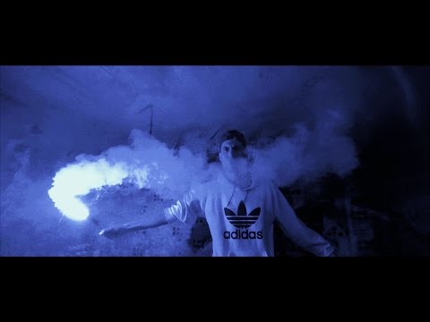 IVO INCUERDO - LUNA VACÍA  [SUFFERRE NOKTEM] [VIDEOCLIP]