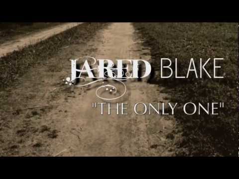 The Only One OFFICIAL (lyric video) HD