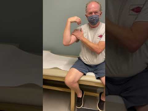 Alexander E Weber, MD