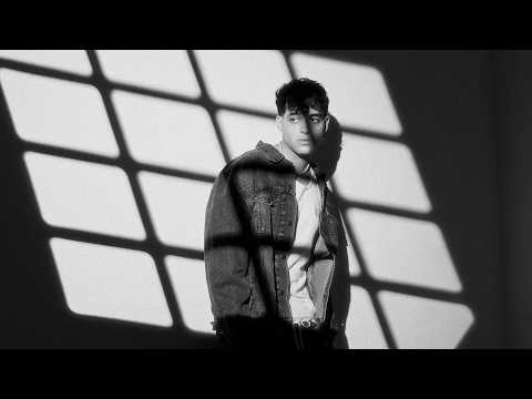 Lautaro López - Cómo Estás? (Video Oficial)