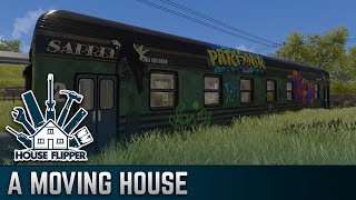 Welsknight's recent Youtube video thumbnail
