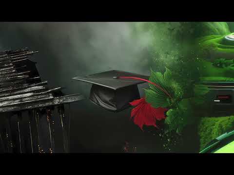 The Stupidity of Intelligence by Clear Pill Philosophy