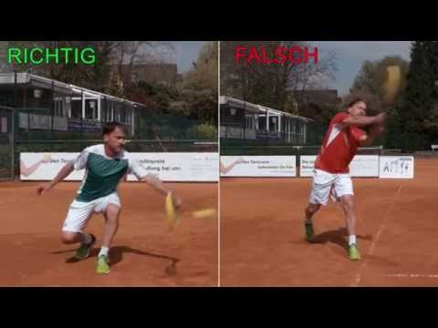CT oder MRT des Hüftgelenks, die besser ist Die ersten zwei Wirbel der Halswirbelsäule Atlanta und Epistrophe