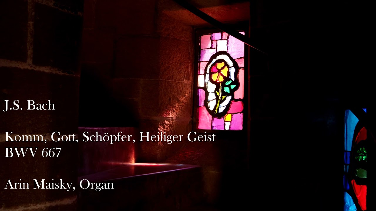 Live Recordings thumbnail