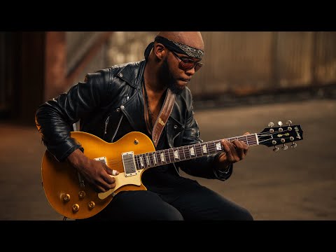 Heritage Custom Shop Core Collection H-150 Electric Guitar with Case 2023 - Gold Top Artisan Aged image 19