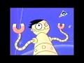 Pbs Kids Intro Compilation 1