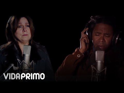 Liuba María Hevia y Raúl Torres - Se Fue [Official Video]