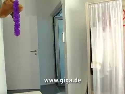 GIGA Onlinewelten behind the scenes Teil 3