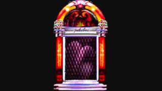 Queen Of Hearts - Dave Edmunds