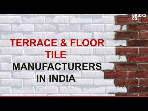 Clay Roof Tile
