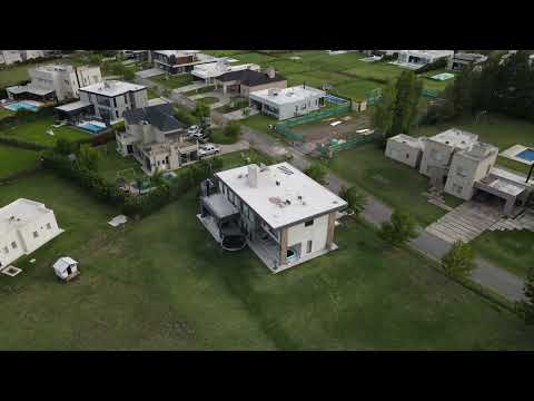 Video de Fincas del Alba