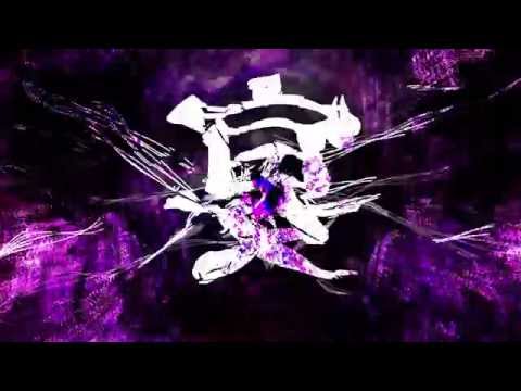 ✿ UraminoWalt うらみのワルツ きくおfeat.YURiCa/花たん