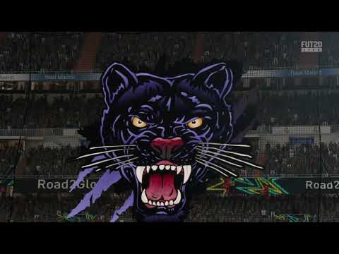 Alverca vs Sporting highlights ft. Mesi