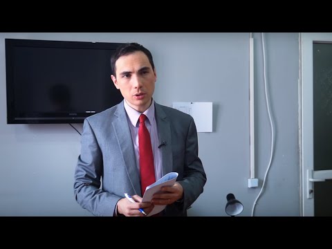 ArmComedy 441 - Պորտֆելներ ՀՅԴ-ին