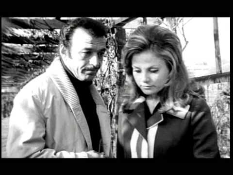 Nalan - Herşey Bitmiştir Artık