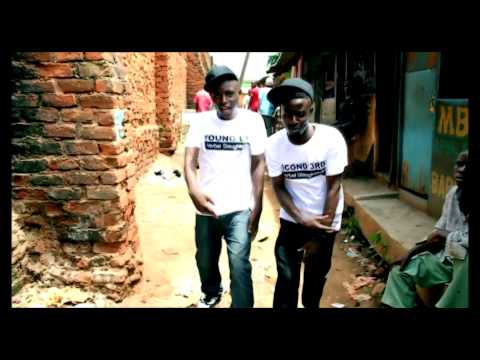 Young LT_Ushashawu_ ft_Tida Case(Prod. By VeNoM)HD720p.MP4(Official Music Video)VSI Music Group