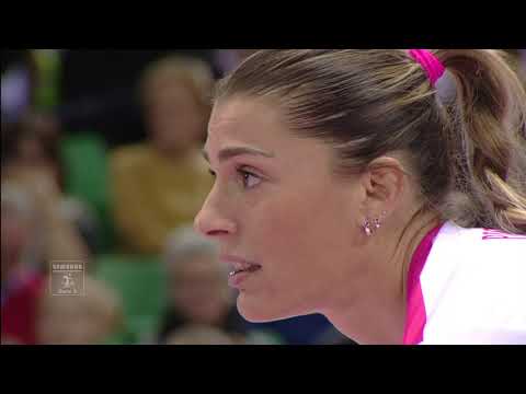 Highlights Il Bisonte Firenze Igor Gorgonzola Novara