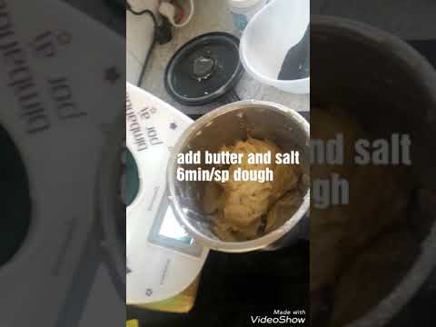 download lagu mp3 mp4 Cocoebaunilha, download lagu Cocoebaunilha gratis, unduh video klip Cocoebaunilha