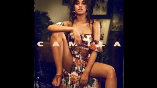 Camila Cabello - Never Be The Same (Radio Edit) (Audio)