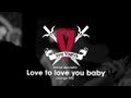 David Vendetta - Love to love you baby (Lounge ...