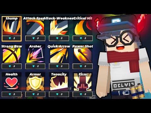 This Bedwars Update Changes Everything!!