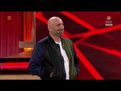 Neo-Nówka - Przedszkole | XXX Festiwal Kabaretu Koszalin 2025