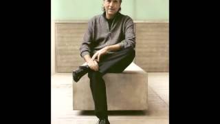 joan manuel serrat  la mujer que yo quiero