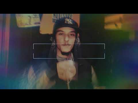 El Nave,XL underground rec. (Slickspit)