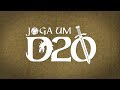 Joga Um D20 S02E07
