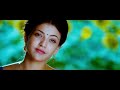 Kajal Navel 6