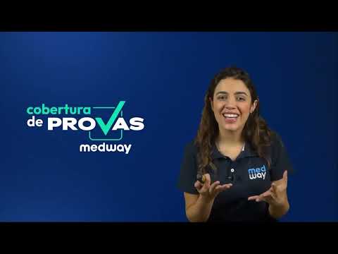 Dicas de última hora para a prova da Unicamp | Prova de Residência Médica 2023