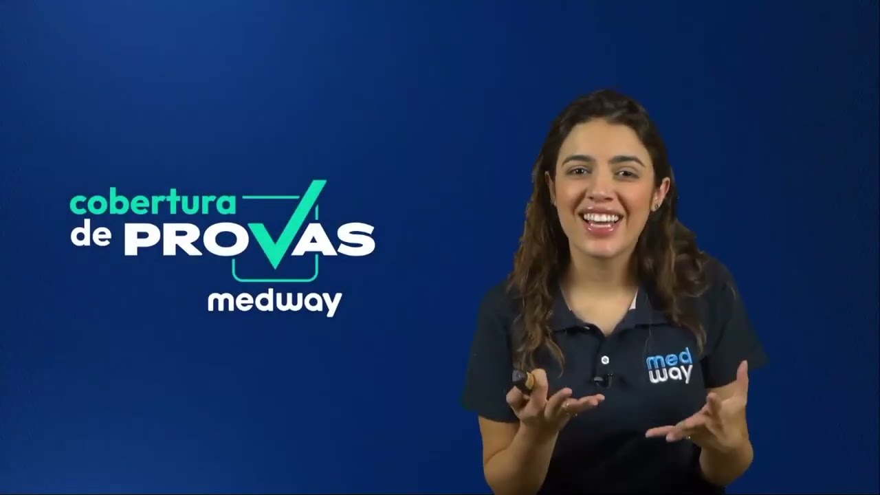 Dicas de última hora para a prova da Unicamp | Prova de Residência Médica 2023