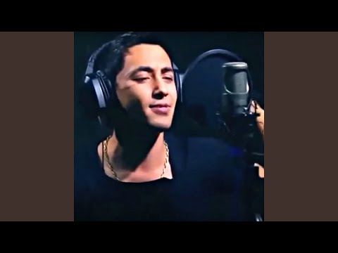 Сыграй мне брат