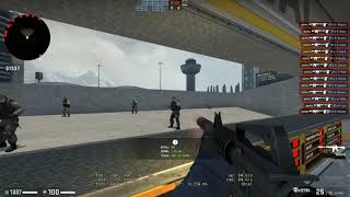 csgo aimbotz 180.96KPM