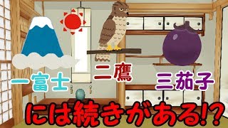 【ゆっくり実況】意外と知らないあの続き...(スプラトゥーン２)