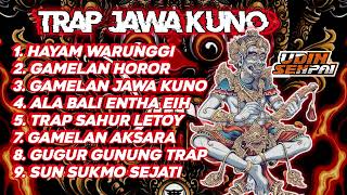 Download lagu DJ FULL ALBUM GAMELAN X HOREGG !! DJ TERBARU 2025 mp3 Download lagu DJ FULL ALBUM GAMELAN X HOREGG !! DJ TERBARU 2025 mp3