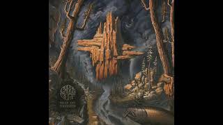 GREENLEAF - Hear the Rivers (2018)