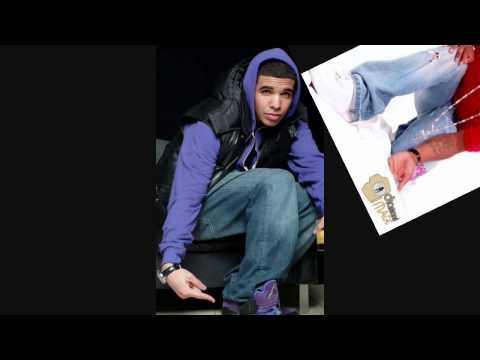 Knasherz - Say Something Freestyle