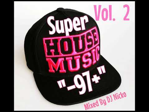 House Musik Remix Mp3 : Deep House Dj Mix 2021 Mp3 Download Free - The duration of song is 04:10.