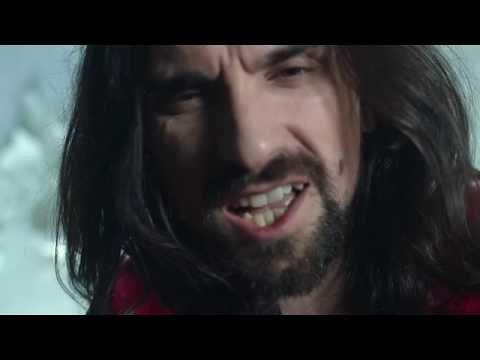 АГОНЬ НЕКРУЖИТ