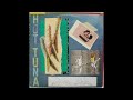 Hot Tuna – Extrication Love Song