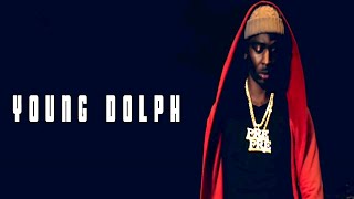 Download lagu Young Dolph - Until I Rot (Remix) NEW 2024 mp3