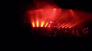 Dizzy Mizz Lizzy - Love Is A Loser's Game