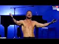 Imagine Dragons Thunder Walmart Live 2023