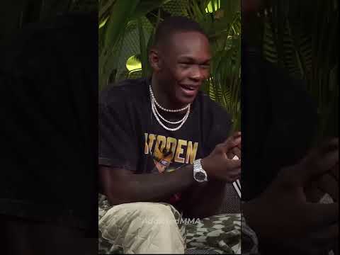 Dan Hooker Is A Psychopath