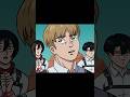 Attack On Titan Final Animated Dance Recap Part 3