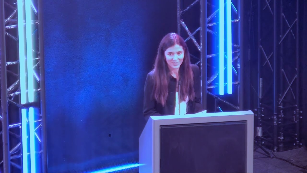 BIOMEET 2025  - Opening Session