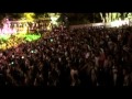 Sunrise Festival 2005 Oficjalny Film